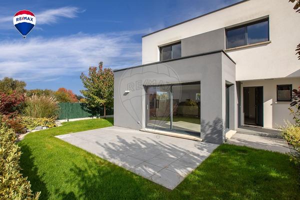 Maison  en vente - Haut-Rhin - 68