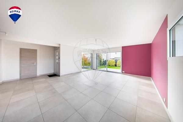 Maison  en vente - Haut-Rhin - 68