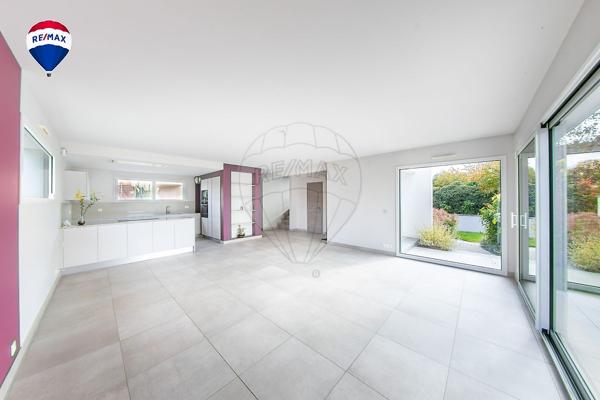 Maison  en vente - Haut-Rhin - 68