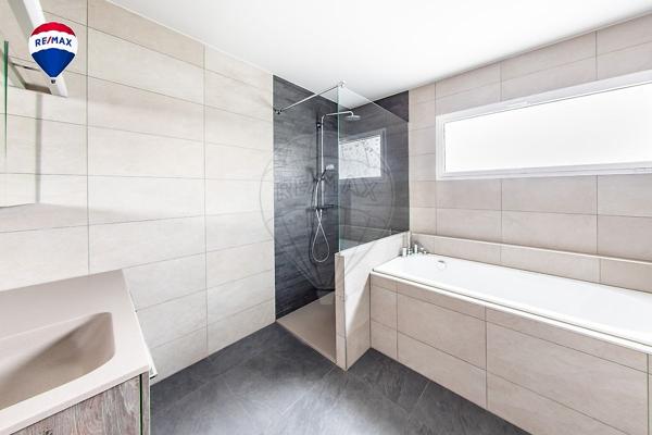 Maison  en vente - Haut-Rhin - 68