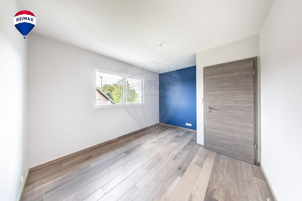 Maison  en vente - Haut-Rhin - 68