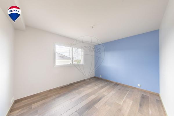 Maison  en vente - Haut-Rhin - 68