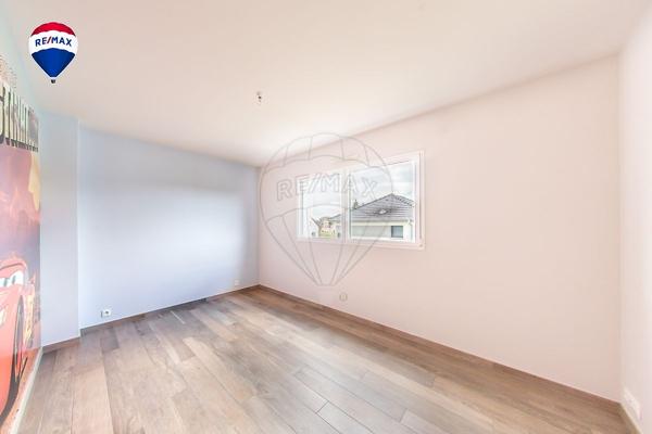 Maison  en vente - Haut-Rhin - 68