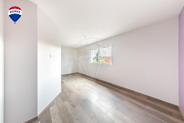 Maison  en vente - Haut-Rhin - 68