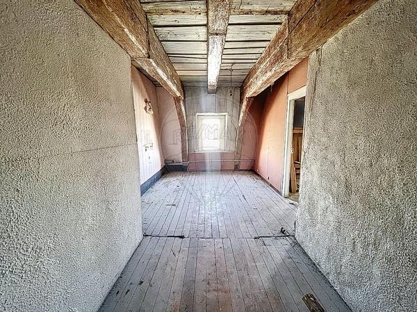 Appartement  en vente - Doubs - 25