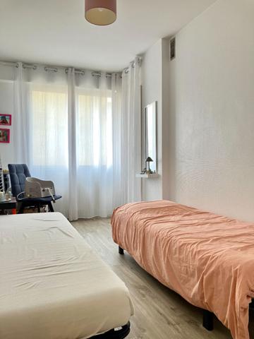 Appartement Les Sables D Olonne 3 pièce(s) 56 m2
