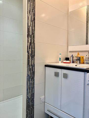 Appartement Les Sables D Olonne 3 pièce(s) 56 m2
