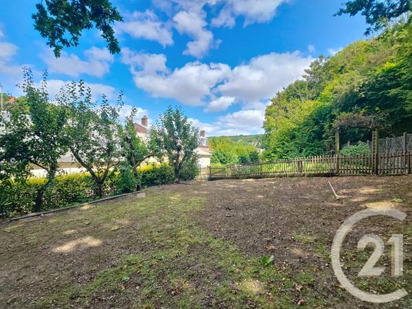 Maison à vendre  4 pièces - 125 m2 LILLEBONNE - 76