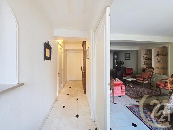 Maison à vendre  4 pièces - 125 m2 LILLEBONNE - 76