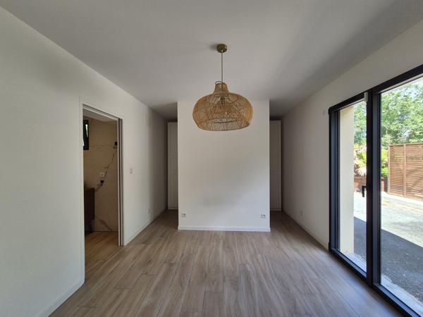 Maison dans Ambarès-et-Lagrave