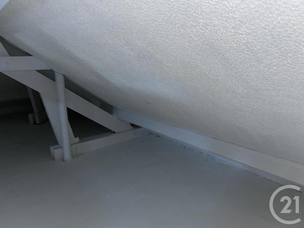 Appartement à vendre  2 pièces - 40,35 m2 FONTAINEBLEAU - 77