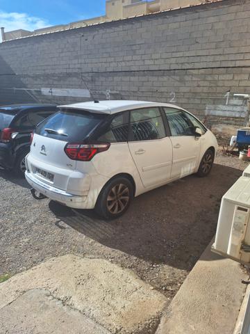 Balaruc-les-Bains (34540) Appartement T2 avec Place de Stationnement et Garage - Balaruc les Bains