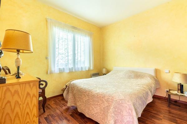 Vente Maison de luxe Arcachon 5 Pièces 131 m²