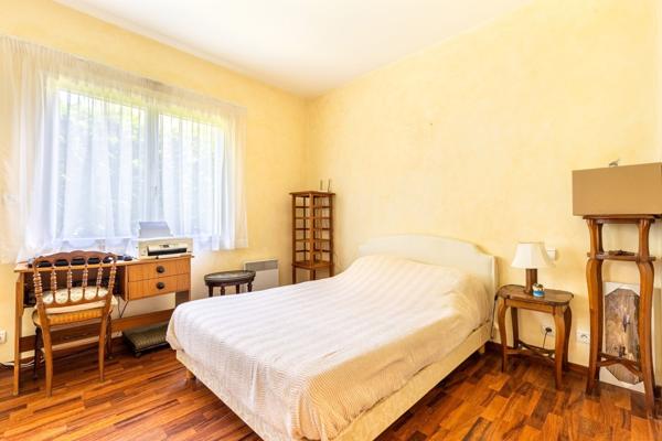 Vente Maison de luxe Arcachon 5 Pièces 131 m²