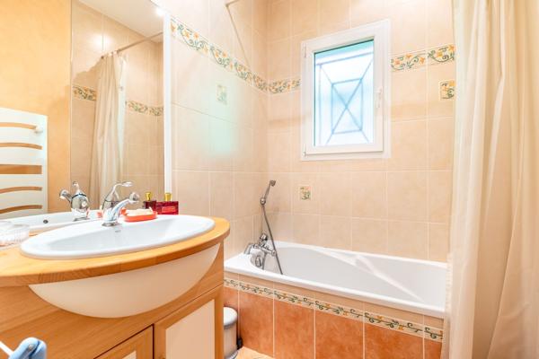 Vente Maison de luxe Arcachon 5 Pièces 131 m²