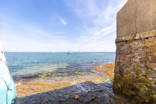 Vente Maison de luxe Arcachon 5 Pièces 131 m²