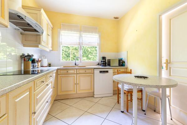 Vente Maison de luxe Arcachon 5 Pièces 131 m²
