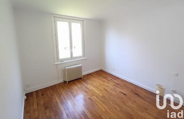 Maison à vendre 5 pièces 120 m² Concarneau