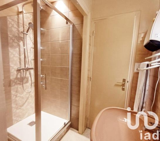 Maison à vendre 5 pièces 120 m² Concarneau