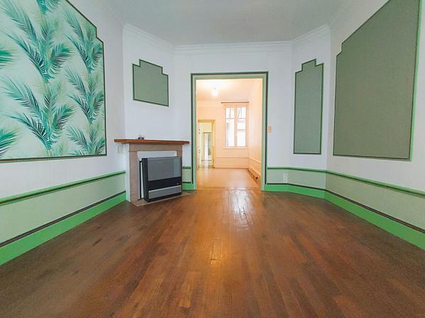 Maison 4 pièces 78 m2