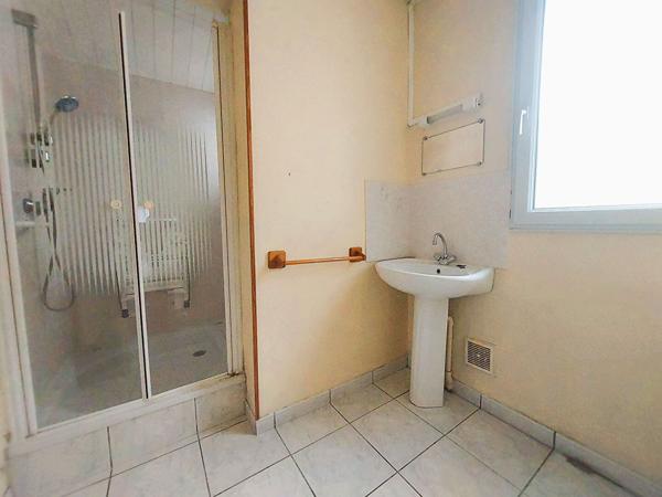 Maison 4 pièces 78 m2
