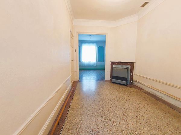 Maison 4 pièces 78 m2