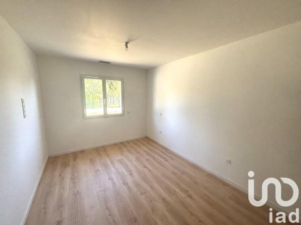 Maison à vendre 5 pièces 112 m² Castelsarrasin