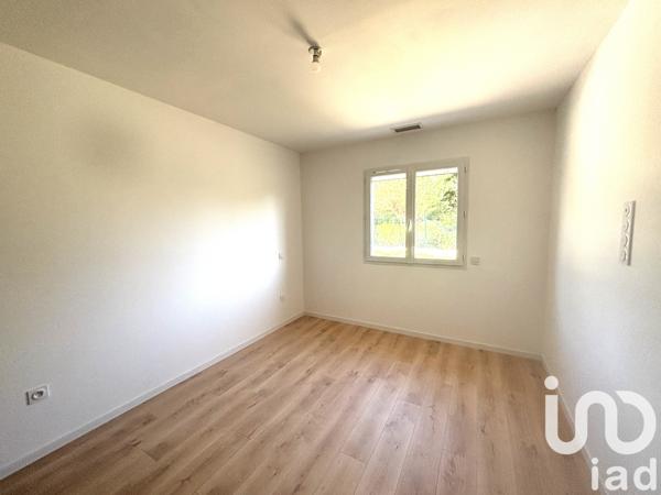 Maison à vendre 5 pièces 112 m² Castelsarrasin