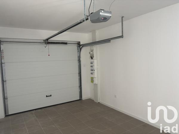 Maison à vendre 5 pièces 112 m² Castelsarrasin