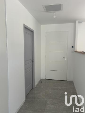 Maison à vendre 5 pièces 112 m² Castelsarrasin