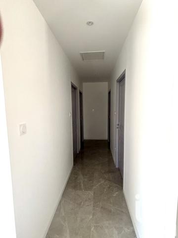 Maison à vendre 5 pièces 112 m² Castelsarrasin