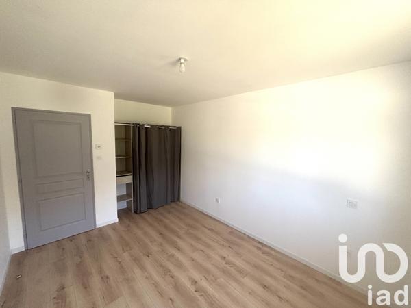 Maison à vendre 5 pièces 112 m² Castelsarrasin