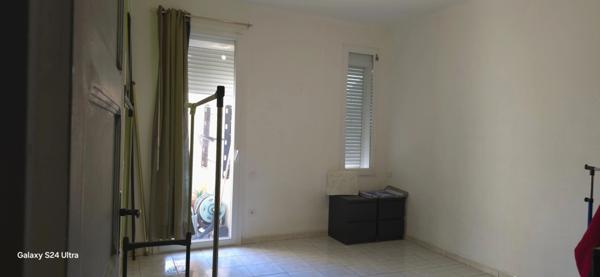 🏡 Maison de village spacieuse à Cuxac-d’Aude – idéale pour grande famille ou besoin d’ espace