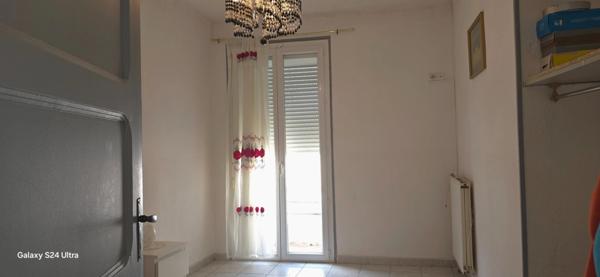 🏡 Maison de village spacieuse à Cuxac-d’Aude – idéale pour grande famille ou besoin d’ espace