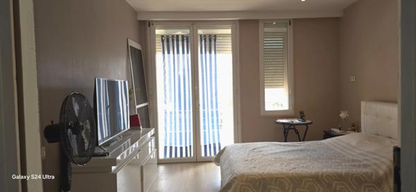 🏡 Maison de village spacieuse à Cuxac-d’Aude – idéale pour grande famille ou besoin d’ espace