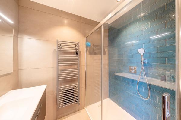 Vente Maison de luxe Publier 10 Pièces 355 m²
