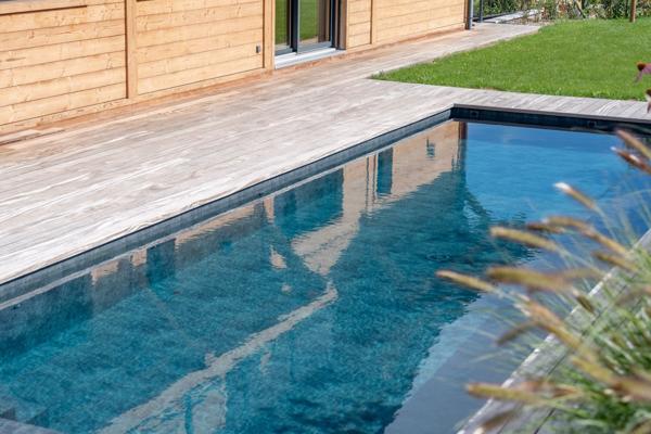 Vente Maison de luxe Publier 10 Pièces 355 m²