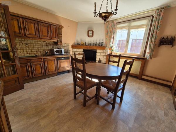 Immeuble à vendre à Mardeuil dans la Marne (51530), ref : Mardeuil