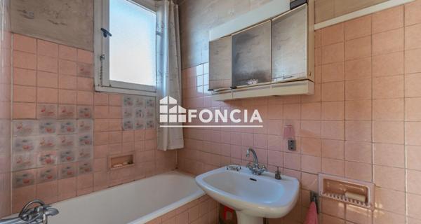 À vendre Appartement 6 pièces 145.76 m² - Nanterre 92000