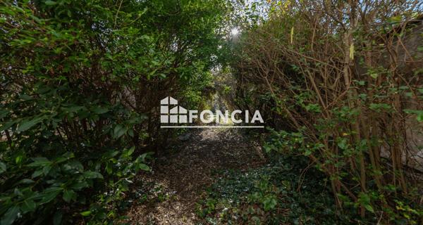 À vendre Appartement 6 pièces 145.76 m² - Nanterre 92000