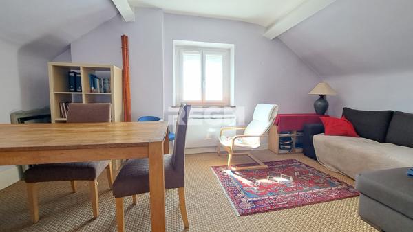 Pau (64000) MAISON DE 127 m2 PAU EST Quartier Alfred Nobel