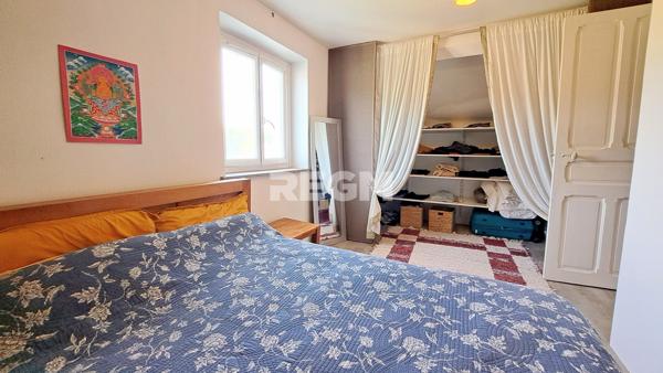 Pau (64000) MAISON DE 127 m2 PAU EST Quartier Alfred Nobel