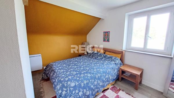 Pau (64000) MAISON DE 127 m2 PAU EST Quartier Alfred Nobel