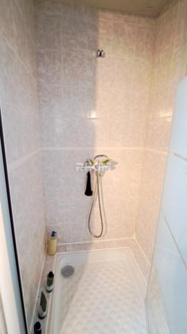 Pau (64000) MAISON DE 127 m2 PAU EST Quartier Alfred Nobel