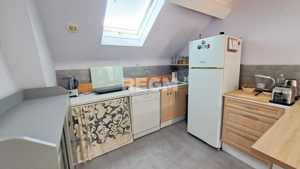 Pau (64000) MAISON DE 127 m2 PAU EST Quartier Alfred Nobel