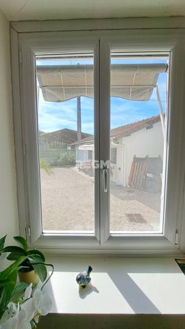 Pau (64000) MAISON DE 127 m2 PAU EST Quartier Alfred Nobel