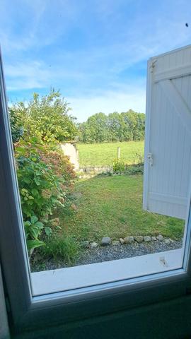 Pau (64000) MAISON DE 127 m2 PAU EST Quartier Alfred Nobel