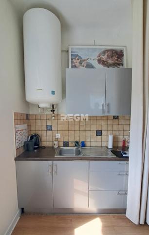 Pau (64000) MAISON DE 127 m2 PAU EST Quartier Alfred Nobel