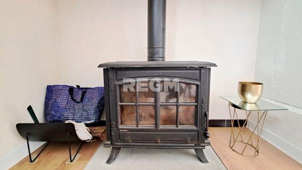 Pau (64000) MAISON DE 127 m2 PAU EST Quartier Alfred Nobel