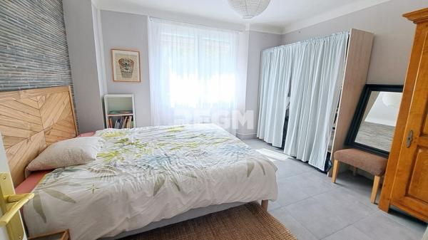 Pau (64000) MAISON DE 127 m2 PAU EST Quartier Alfred Nobel